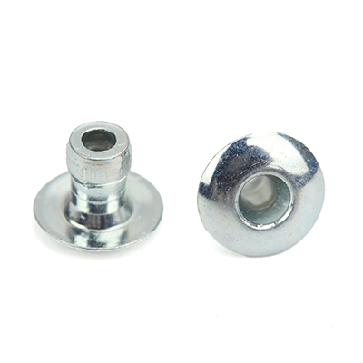 RIVET